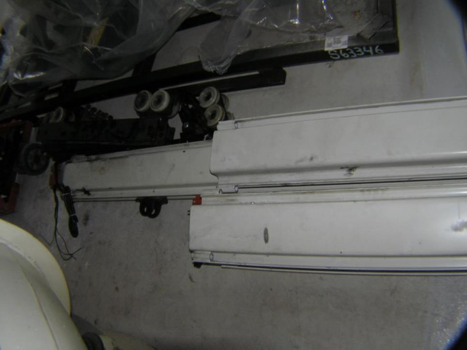 Robôs industriais-28